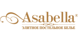 asabella brand