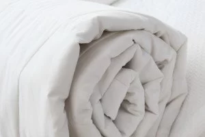 Одеяло Merino теплое